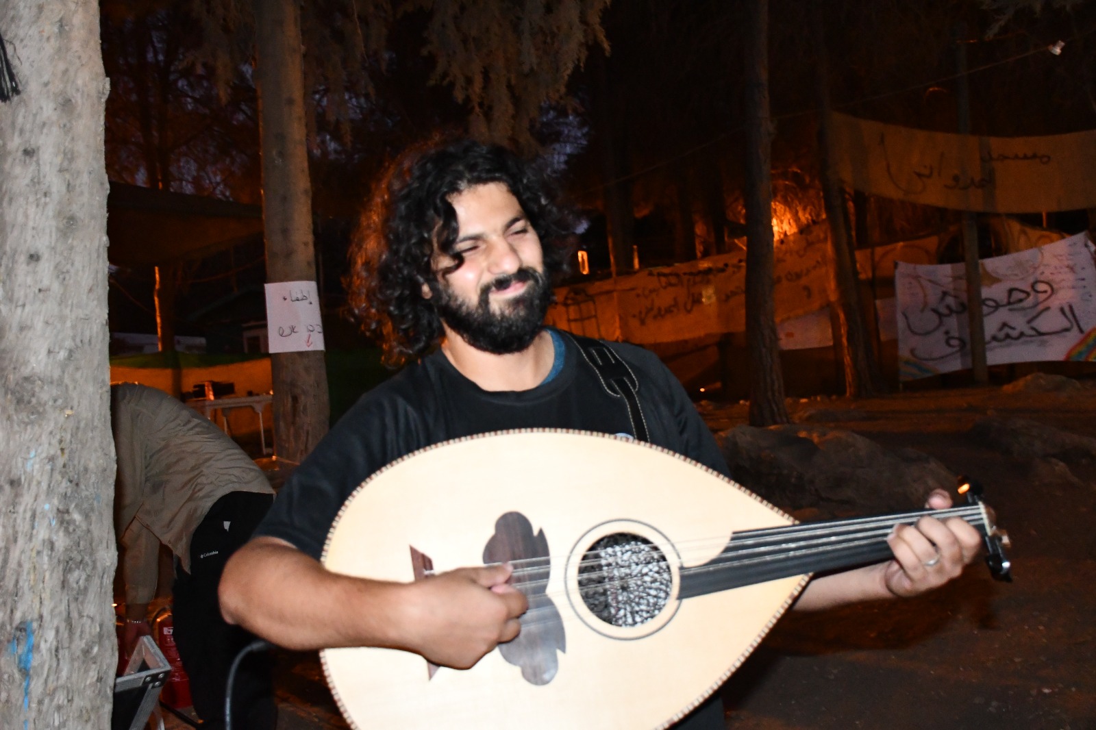 WhatsApp Image 2021-08-22 at 11.38.48 AM (2).jpeg